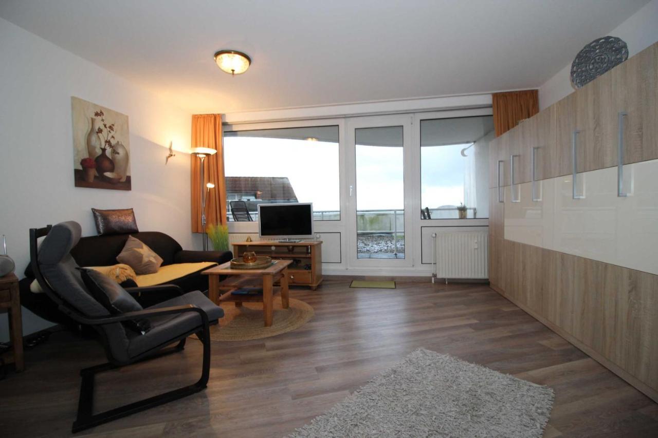 Apartment Lord Nelson App. 410