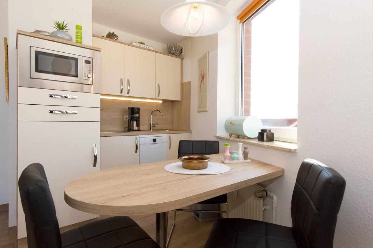 Lord Nelson App. 410 Apartment *