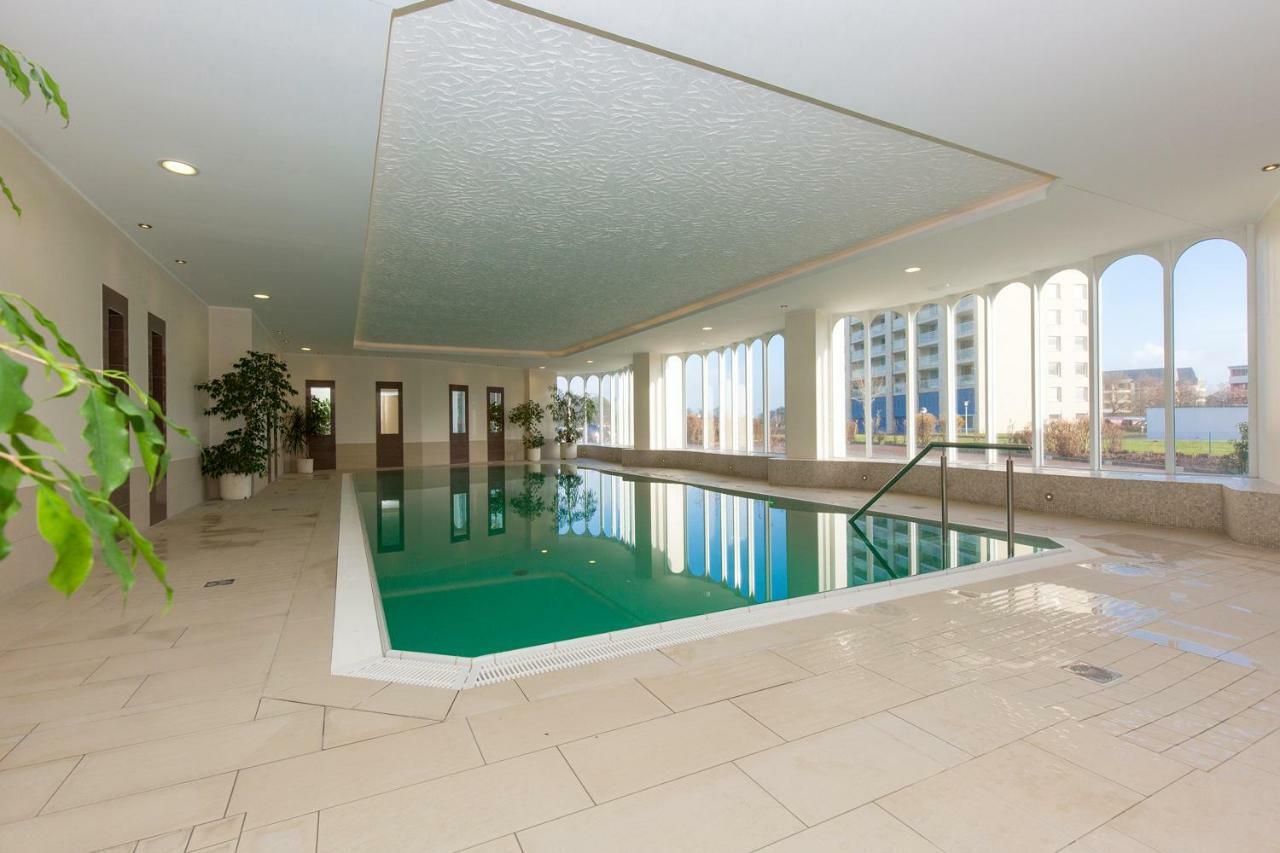 Apartment Lord Nelson App. 410